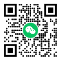 FB体育-FB体育(中国)官方网站-FBSPORTS二维码