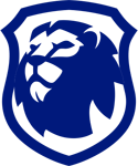 FB体育-FB体育(中国)官方网站-FBSPORTS