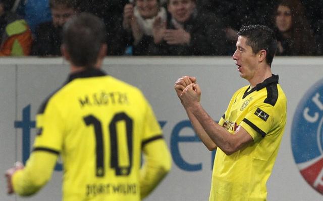  柏林赫塔换帅如换刀新阵首秀客场全身而退