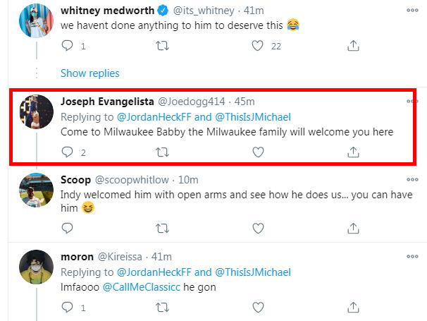  尼斯球迷抗议票价过高，俱乐部承诺优化购票政策  