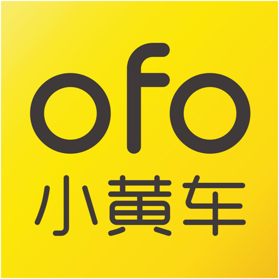  圣埃蒂安启用新型草皮养护机器人，维护效率提升三倍