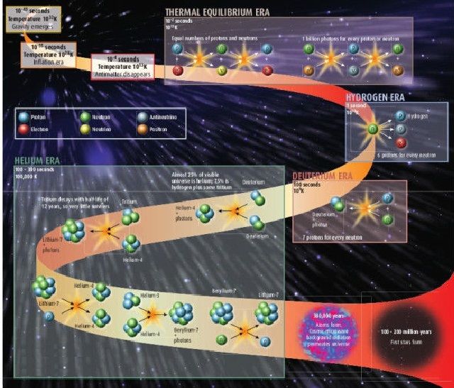 FB体育平台- 奇塔代拉推出元宇宙季票，虚拟观赛体验引领潮流
